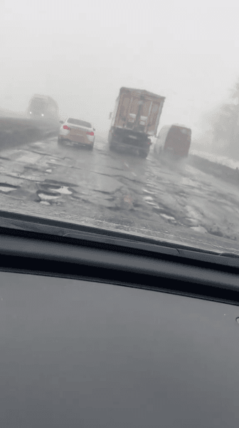 київ одеса київ одеса дорога